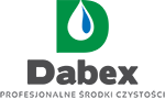 O firmie - Profesjonalne środki czystości - phdabex.pl - DABEX
